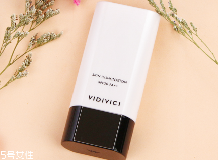 vidivici�����и��������� �����������ǵ��